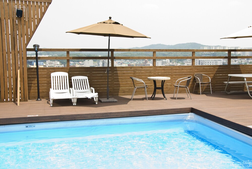 平沢ワールド エグゼクティブ ホテル 平澤 の宿泊予約 ホテルズドットコム