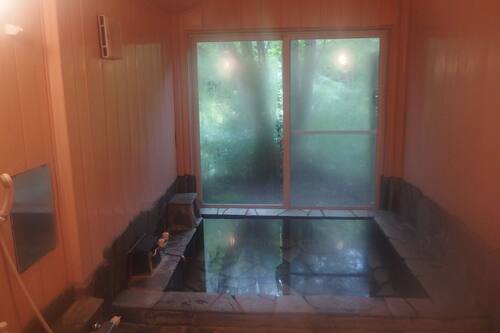 裏磐梯ペンションやまびこ 北塩原 の宿泊予約 ホテルズドットコム 裏磐梯ペンションやまびこ 北塩原 の宿泊予約 ホテルズドットコム