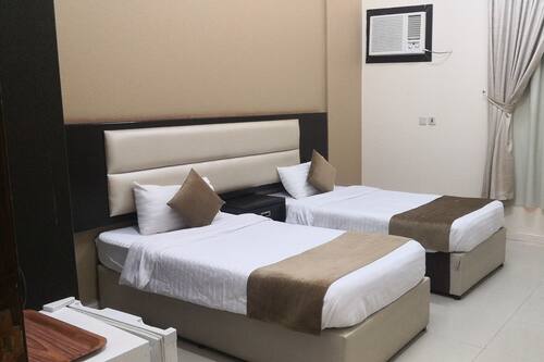 احجز باتوا للوحدات السكنية في بالجوراشي قارن أسعار الفنادق في بالجوراشي