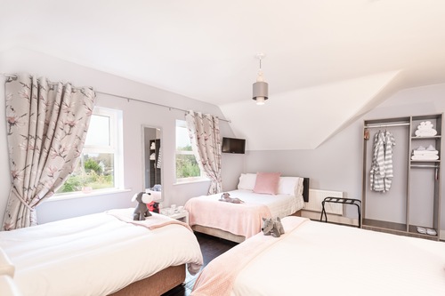 https ar hotels com ho1296284832 karafwj haws bd and brykfast trym ayrlnda