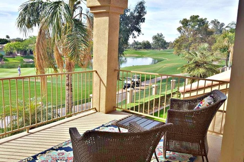 Hotéis Perto Do Aeroporto Chandler Az Chd Município De Hoteis Com Hotéis Perto Do Aeroporto Chandler Az, Outdoor Patio Furniture Chandler Az