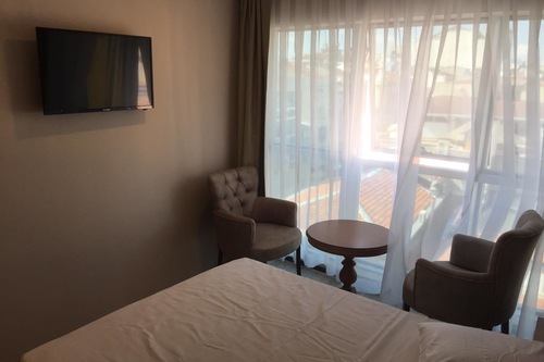 Cadde Suite Bakirkoy Istanbul Turkey Istanbul Hotel Discounts Hotels Com