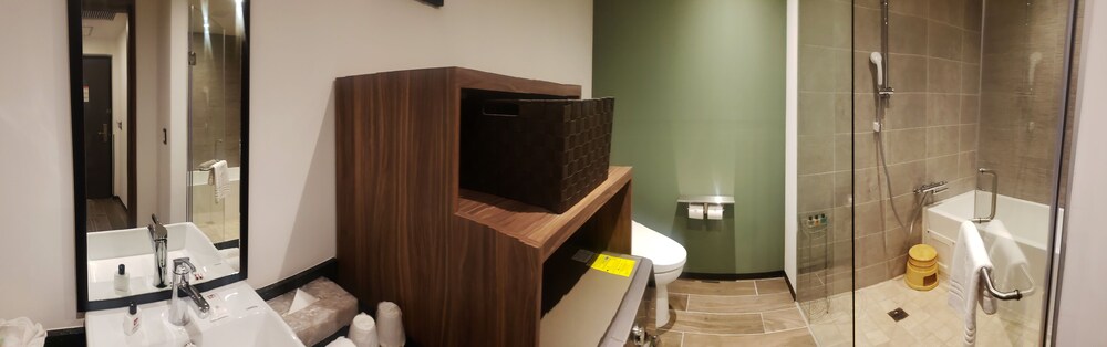 82 palabra clave  HD