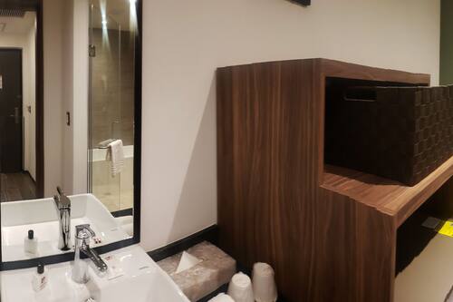 82 palabra clave  HD 82 palabra clave  HD