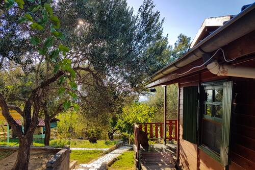 albatross dag evleri butik otel edremit hotels com albatross dag evleri butik otel edremit hotels com