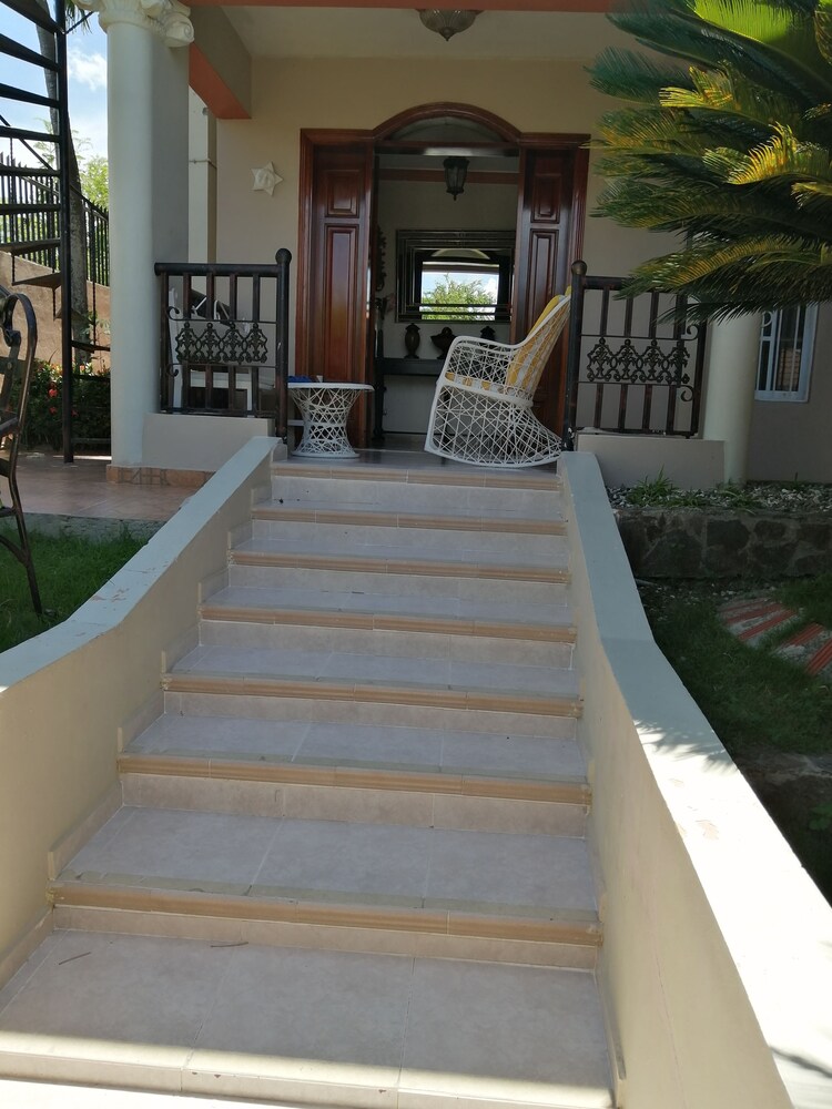 105  palabra clave  Último