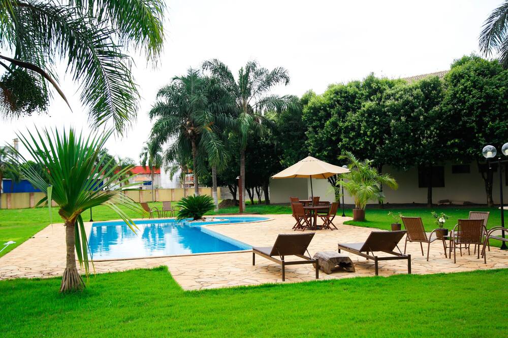 Terras Hotel (Lucas do Rio Verde, Brasil) Hoteles en Lucas do Rio Verde Terras Hotel (Lucas do Rio Verde, Brasil) Hoteles en Lucas do Rio Verde
