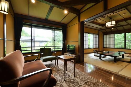 那須高原の宿 山水閣 那須 の宿泊予約 ホテルズドットコム 那須高原の宿 山水閣 那須 の宿泊予約 ホテルズドットコム