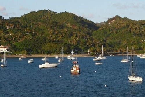 Get Casa Docia Samana PNG