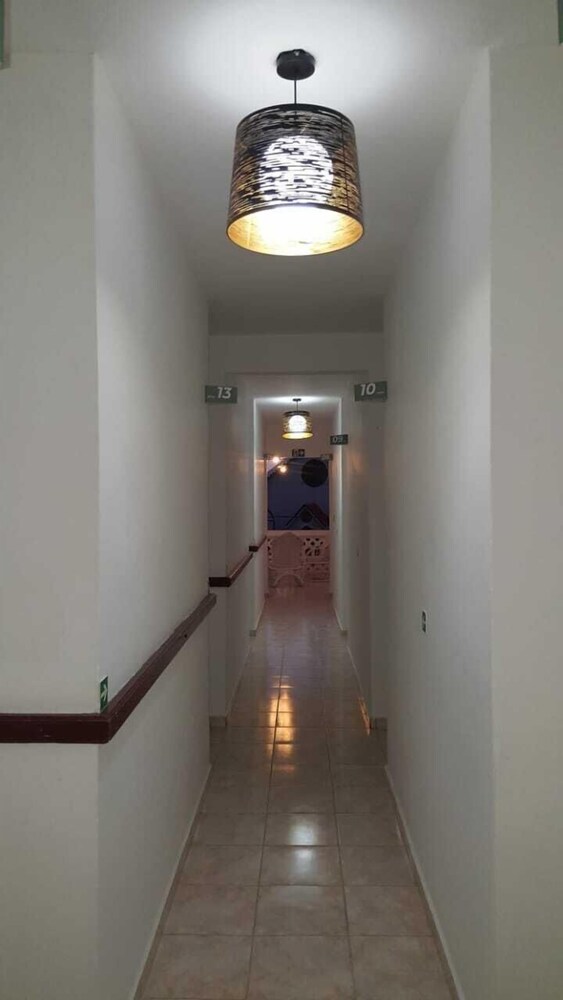 Book Casa Docia Samana In Samana Hotels Com