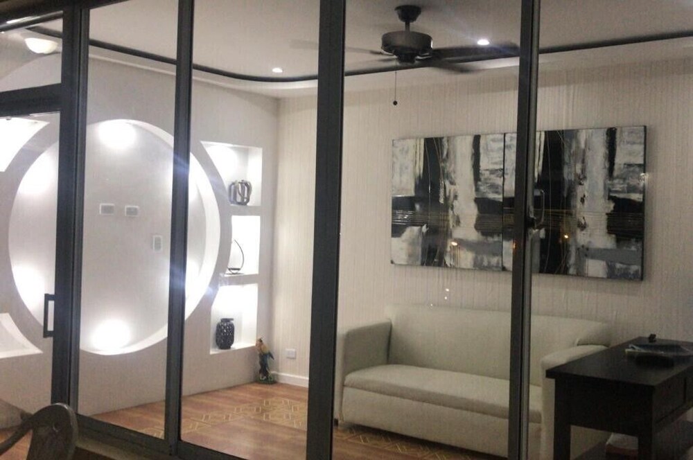 View Casa Docia Samana Images