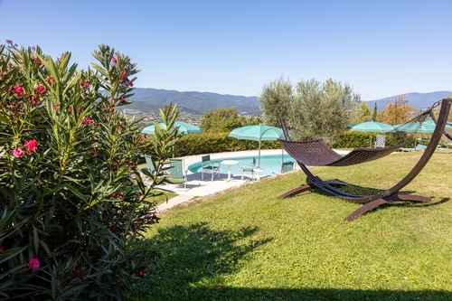 top hotels in pistrino italy cancel free on most hotels hotels com