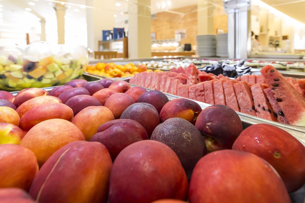 Hotel Maregolf In Caorle Hotels Com