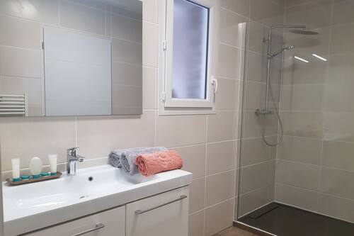 La Chambre Feng Shui De Cecile Saint Jean De Gonville Hotels Com La Chambre Feng Shui De Cecile Saint Jean De Gonville Hotels Com
