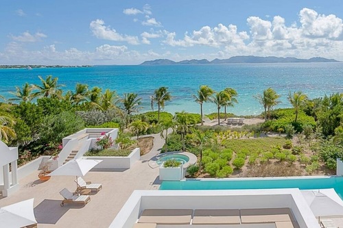 15 Closest Hotels To Maundays Bay In Maunday S Bay Hotels Com 15 Closest Hotels To Maundays Bay In Maunday S Bay Hotels Com