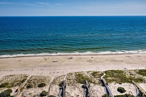 8 Hotels In Westhampton Beach Ab Hotels Com