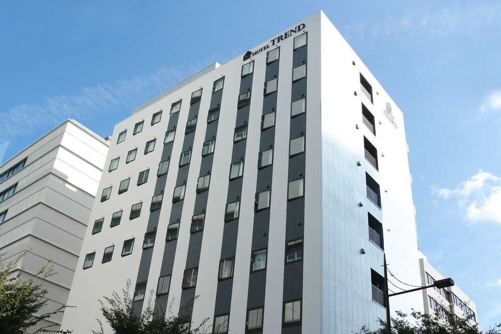 18冈山大学自由行十大人气酒店大推荐及冈山大学酒店优惠 Hotels Cn好订网