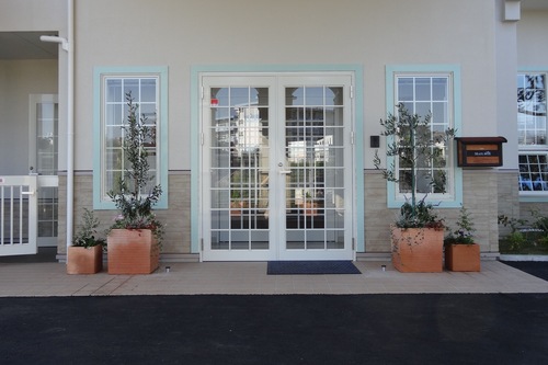 遠賀遠賀川站附近飯店 19十大人氣住宿推薦 Hotels Com 遠賀遠賀川站附近飯店 19十大人氣住宿推薦 Hotels Com