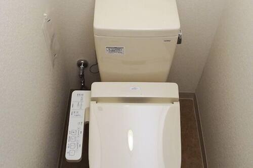 ファミリーロッジ旅籠屋 鹿児島垂水店 垂水市 の宿泊予約 ホテルズドットコム ファミリーロッジ旅籠屋 鹿児島垂水店 垂水市 の宿泊予約 ホテルズドットコム