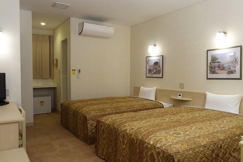 旅籠屋鹿兒島垂水家庭旅館 垂水 日本酒店優惠 Hotels Com 旅籠屋鹿兒島垂水家庭旅館 垂水 日本酒店優惠 Hotels Com