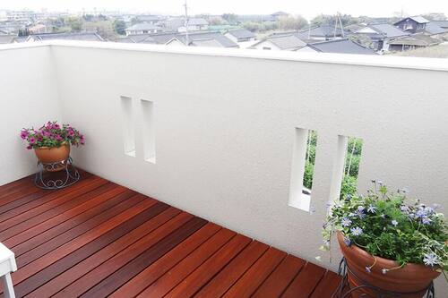 ファミリーロッジ旅籠屋 鹿児島垂水店 垂水市 の宿泊予約 ホテルズドットコム ファミリーロッジ旅籠屋 鹿児島垂水店 垂水市 の宿泊予約 ホテルズドットコム