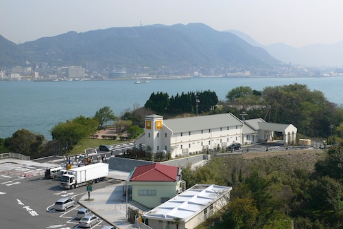 幡生自由行top 10人氣酒店推介及幡生酒店優惠 大部分酒店可免費取消 Hotels Com香港 幡生自由行top 10人氣酒店推介及幡生酒店優惠 大部分酒店可免費取消 Hotels Com香港