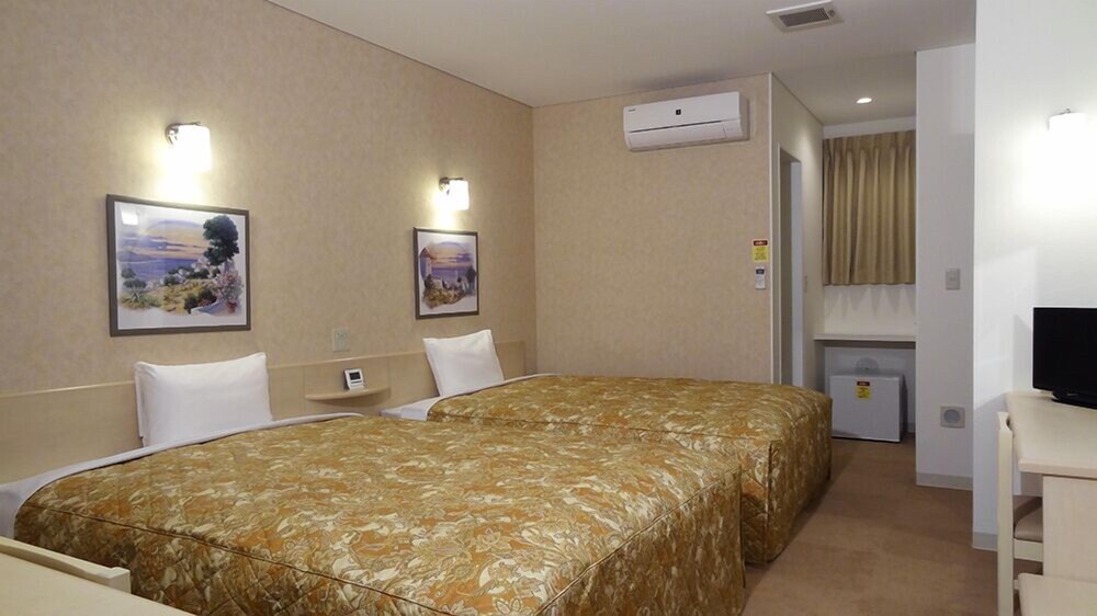 ファミリーロッジ旅籠屋 袋井店 袋井 の宿泊予約 ホテルズドットコム