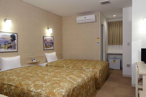 ファミリーロッジ旅籠屋 袋井店 袋井 の宿泊予約 ホテルズドットコム ファミリーロッジ旅籠屋 袋井店 袋井 の宿泊予約 ホテルズドットコム