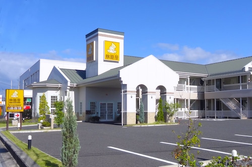 岡山の格安ホテル予約 75軒の格安ホテルの最安値比較 多数の宿泊施設のキャンセル無料 ホテルズドットコム 岡山の格安ホテル予約 75軒の格安ホテルの最安値比較 多数の宿泊施設のキャンセル無料 ホテルズドットコム