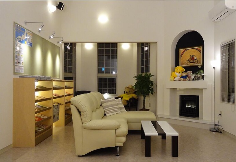 旅籠屋出雲大社家庭旅館 出雲 日本酒店優惠 Hotels Com 旅籠屋出雲大社家庭旅館 出雲 日本酒店優惠 Hotels Com