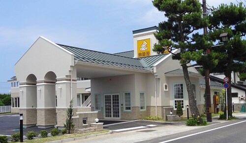 出雲大社 周辺のホテル 宿泊予約 格安ホテル予約 最安値検索 ホテルズドットコム