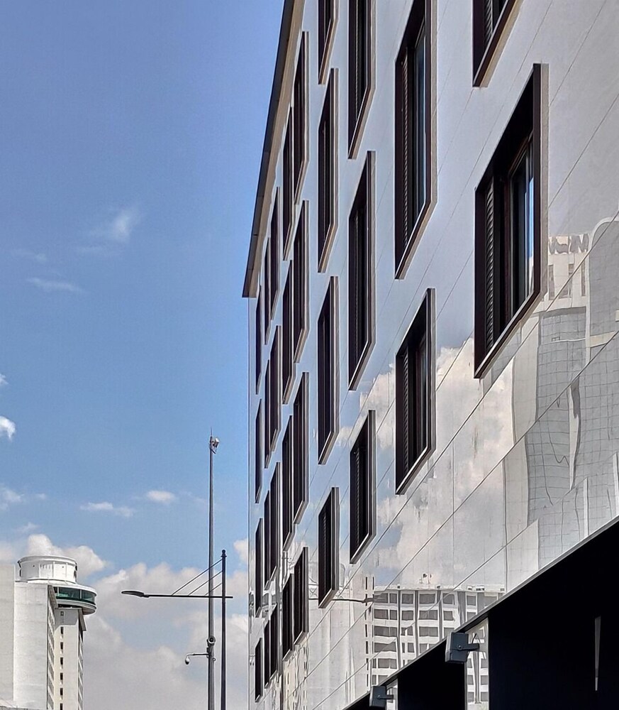 Book Loop On Leith Hotel Penang In George Town Hotels Com