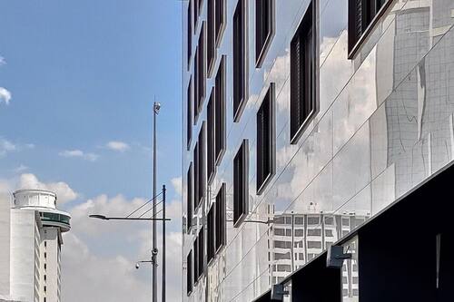 Book Loop On Leith Hotel Penang In George Town Hotels Com