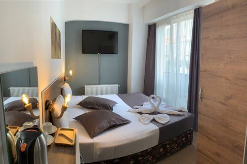 yali royal otel canakkale canakkale ve civari hotels com