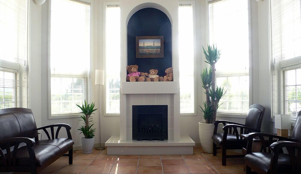 ファミリーロッジ旅籠屋 浜名湖店 湖西 の宿泊予約 ホテルズドットコム