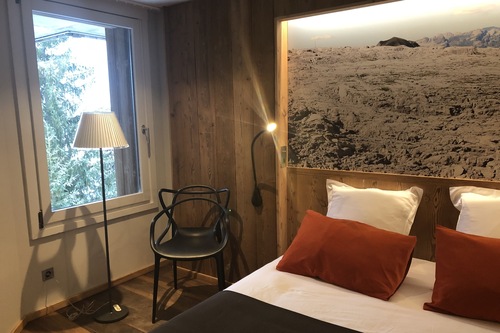 Hotel Restaurant Lapiaz Flaine France Flaine Hotel Discounts Hotels Com