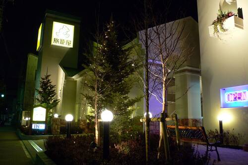 ファミリーロッジ旅籠屋 東京新木場店 東京 23 区 の宿泊予約 ホテルズドットコム ファミリーロッジ旅籠屋 東京新木場店 東京 23 区 の宿泊予約 ホテルズドットコム