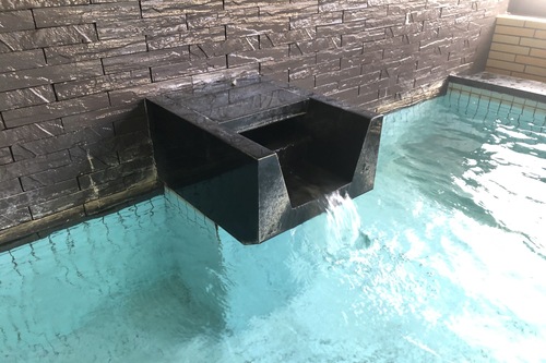 新花卷溫泉柘榴園加田之湯飯店 住宿預訂優惠及飯店資訊 Hotels Com