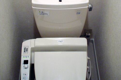ファミリーロッジ旅籠屋 仙台亘理店 亘理 の宿泊予約 ホテルズドットコム ファミリーロッジ旅籠屋 仙台亘理店 亘理 の宿泊予約 ホテルズドットコム