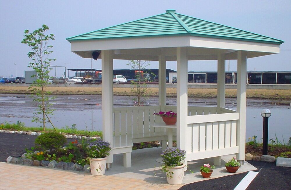 ファミリーロッジ旅籠屋 前橋南店 玉村町 の宿泊予約 ホテルズドットコム