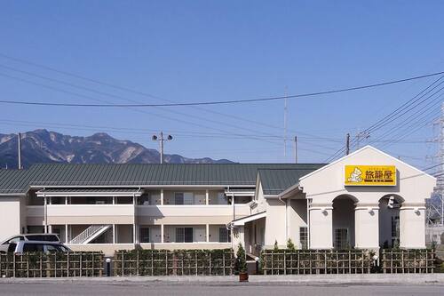 ファミリーロッジ旅籠屋 秩父店 秩父 の宿泊予約 ホテルズドットコム ファミリーロッジ旅籠屋 秩父店 秩父 の宿泊予約 ホテルズドットコム