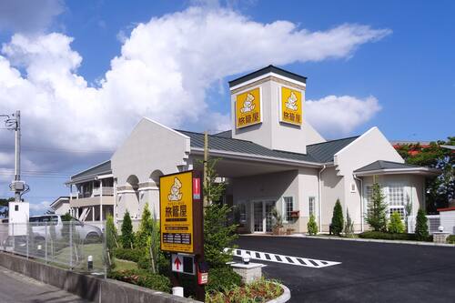 ファミリーロッジ旅籠屋 木更津港店 木更津 の宿泊予約 ホテルズドットコム ファミリーロッジ旅籠屋 木更津港店 木更津 の宿泊予約 ホテルズドットコム