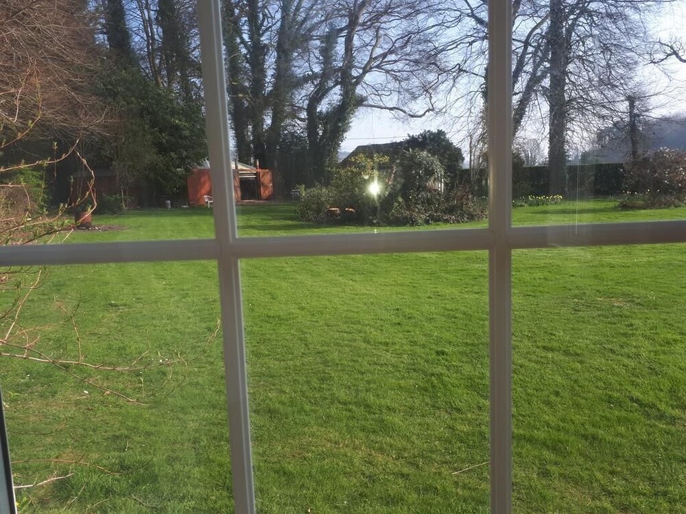 Grandwood House Chichester Info Photos Reviews Book At Hotels Com