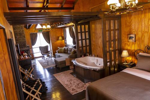 the swanpark hotel sile turkey sile hotel discounts hotels com