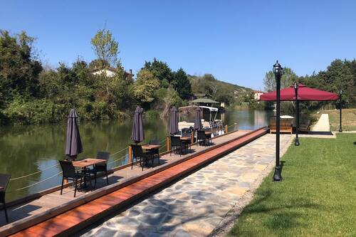 the swanpark hotel sile turkey sile hotel discounts hotels com