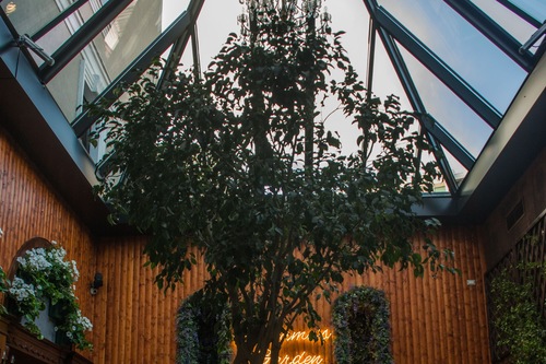 ドゥラス ドゥラスの円形闘技場 周辺のホテル 宿泊予約 格安ホテル予約 最安値検索 ホテルズドットコム ドゥラス ドゥラスの円形闘技場 周辺のホテル 宿泊予約 格安ホテル予約 最安値検索 ホテルズドットコム