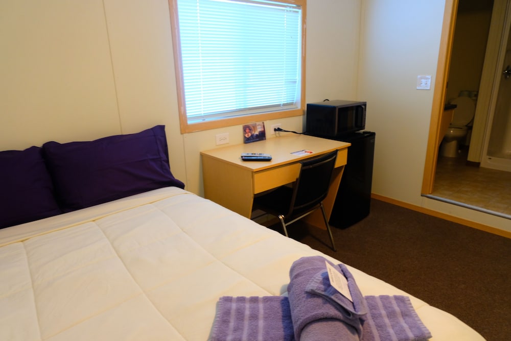 bed elevators target