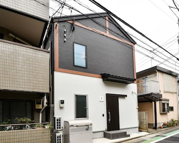 15 Closest Hotels To Kyu Furukawa Gardens In Tokyo Hotelscom - 