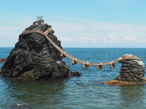 ホテルキャッスルイン伊勢夫婦岩 伊勢 の宿泊予約 ホテルズドットコム