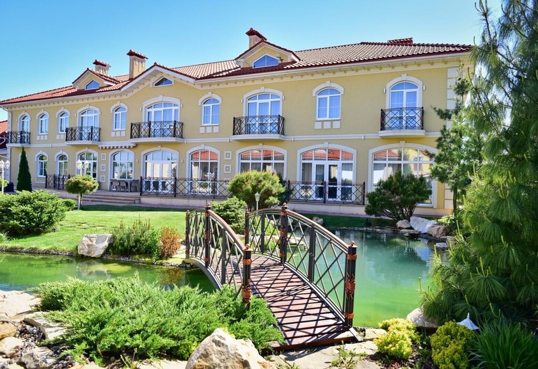 ホテル ヴィラ ベニス ビニツァ の宿泊予約 ホテルズドットコム ホテル ヴィラ ベニス ビニツァ の宿泊予約 ホテルズドットコム